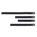 Strap kit bionic-kneebrace