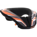 Neckroll yth sequence b/o sm