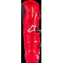 Buty ALPINESTARS tech 7 bright red 10