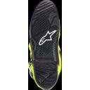 Buty ALPINESTARS tech 7 yellow fluo black