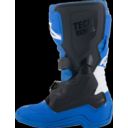 Buty ALPINESTARS tech 7s blue/black/white