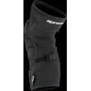 Ochraniacze kolan ALPINESTARS biopro blk/rd/wht s
