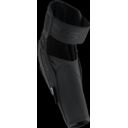 ElBOw guard biopro blk/rd/wht