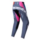 Spodnie ALPINESTARS techstar dreem gray/multi