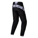Spodnie ALPINESTARS racer graphite blk/gy 32