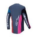 Bluza ALPINESTARS techstar dreem gray/mul 2xl