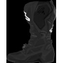 Buty ALPINESTARS tech 7 black 10