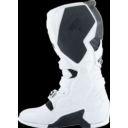 Buty ALPINESTARS tech 7 white/black 10