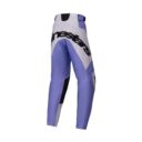 Spodnie ALPINESTARS yth racer veil purple/blk