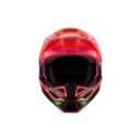 Kask ALPINESTARS yth sm3 deegan or/pu/pk