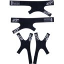 Straps set rk-7 s/m