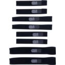 Straps set single rk-7/10 s/m