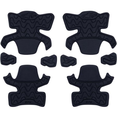 Frame paddings set rk-1 lxl