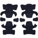 Frame paddings set rk-1 lxl