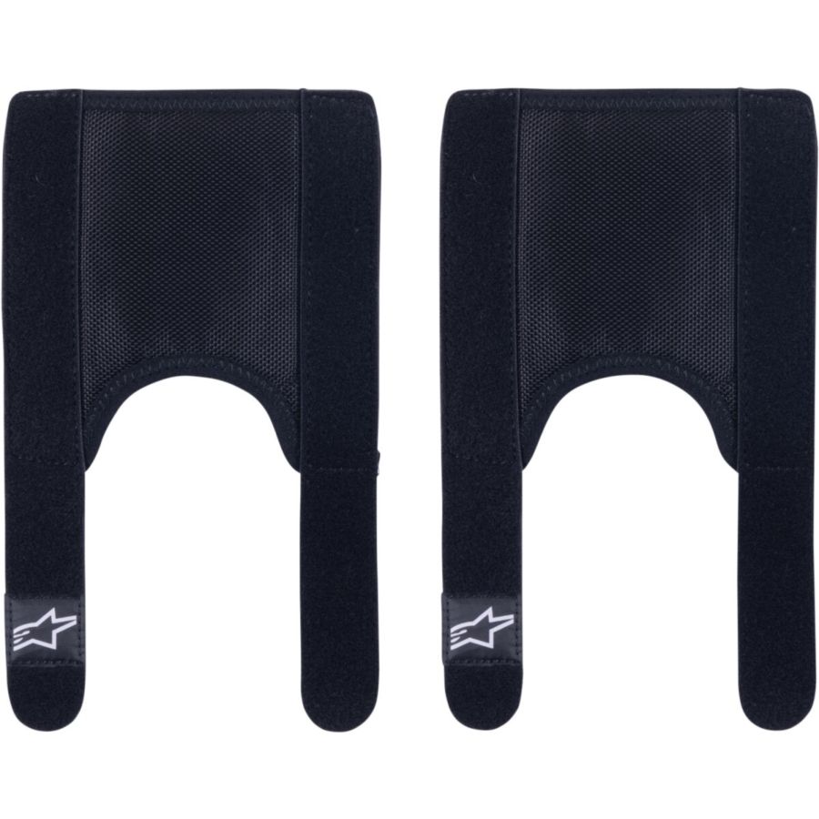Gear guard set rk-7/10
