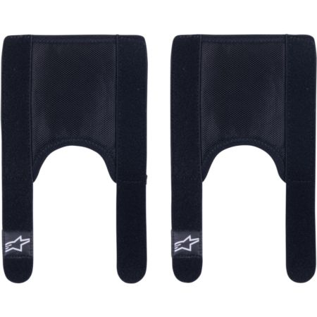 Gear guard set rk-7/10