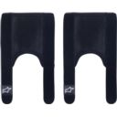 Gear guard set rk-7/10