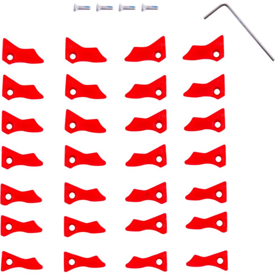 Extension stop rk-10