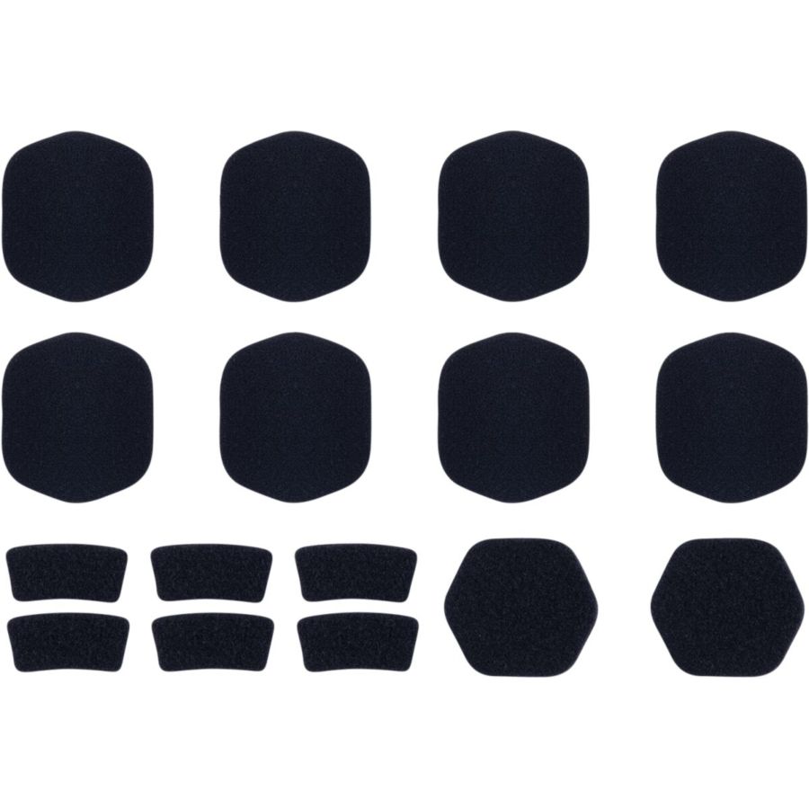 Hinge padding 3&5 mm rk-10