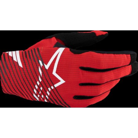 Rękawiczki ALPINESTARS MX pro rękawiczki alpinesta