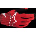 Rękawiczki ALPINESTARS MX pro rękawiczki alpinesta