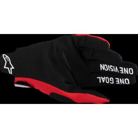 Rękawiczki ALPINESTARS MX pro rękawiczki alpinesta