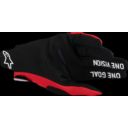 Rękawiczki ALPINESTARS MX pro rękawiczki alpinesta