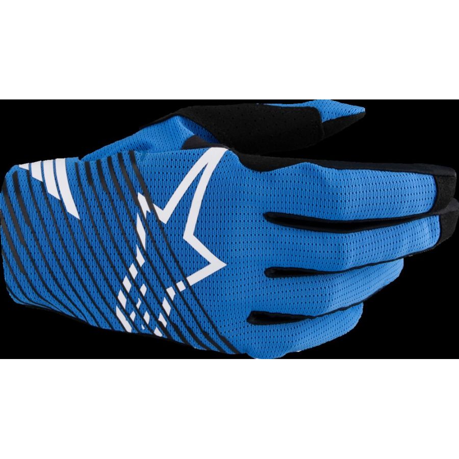 Rękawiczki ALPINESTARS MX radar pro bl 2xl
