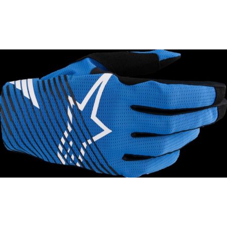 Rękawiczki ALPINESTARS MX radar pro bl 2xl