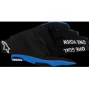 Rękawiczki ALPINESTARS MX radar pro bl 2xl