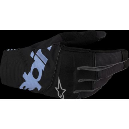 Rękawiczki ALPINESTARS MX techstar blk 2xl