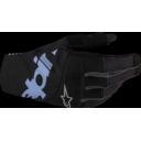 Rękawiczki ALPINESTARS MX techstar blk 2xl