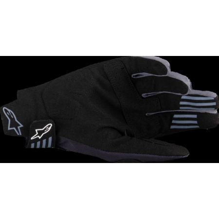 Rękawiczki ALPINESTARS MX techstar blk 2xl