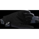 Rękawiczki ALPINESTARS MX techstar blk 2xl