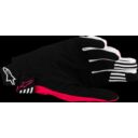 Rękawiczki ALPINESTARS MX techstar bk/pk 2xl