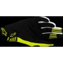 Rękawiczki ALPINESTARS MX techstar bk/yw 2xl