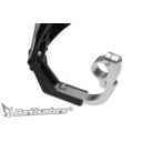 Handbary BARKBUSTERS storm 22mm stm-001-00-bk