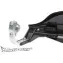 Handbary BARKBUSTERS storm 22mm stm-001-00-bk