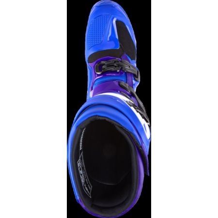 Buty ALPINESTARS TECH 7 blue 44,5 (10)