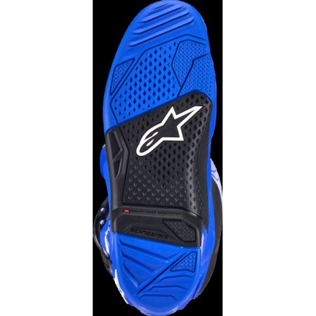 Buty ALPINESTARS TECH 7 blue 44,5 (10)