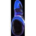 Buty ALPINESTARS TECH 7 blue 48 (13)