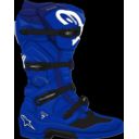 Buty ALPINESTARS TECH 7 blue 48 (13)