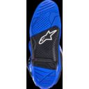 Buty ALPINESTARS TECH 7 blue 48 (13)