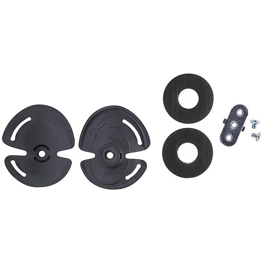 Dystans regulacyjny ALPINESTARS TECH/FLUID