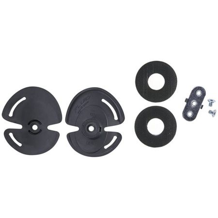 Dystans regulacyjny ALPINESTARS TECH/FLUID