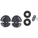 Dystans regulacyjny ALPINESTARS TECH/FLUID