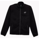 Kurtka ALPINESTARS PERIPHERY black L