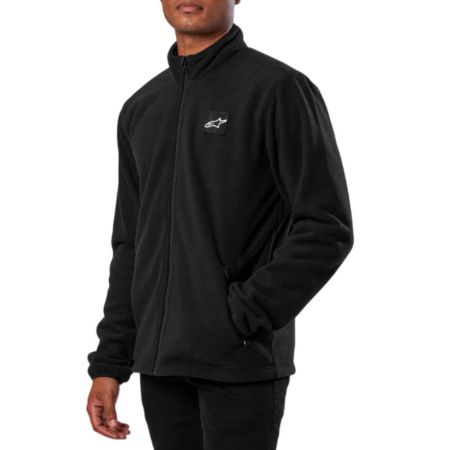 Kurtka ALPINESTARS PERIPHERY black L