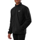 Kurtka ALPINESTARS PERIPHERY black L