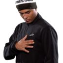 Kurtka ALPINESTARS PERIPHERY black L